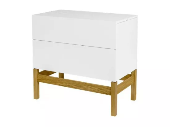 Mini Bar Design 