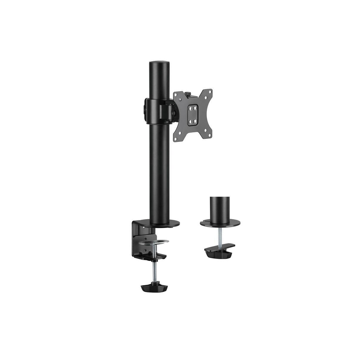 LogiLink Monitorarm 17-32