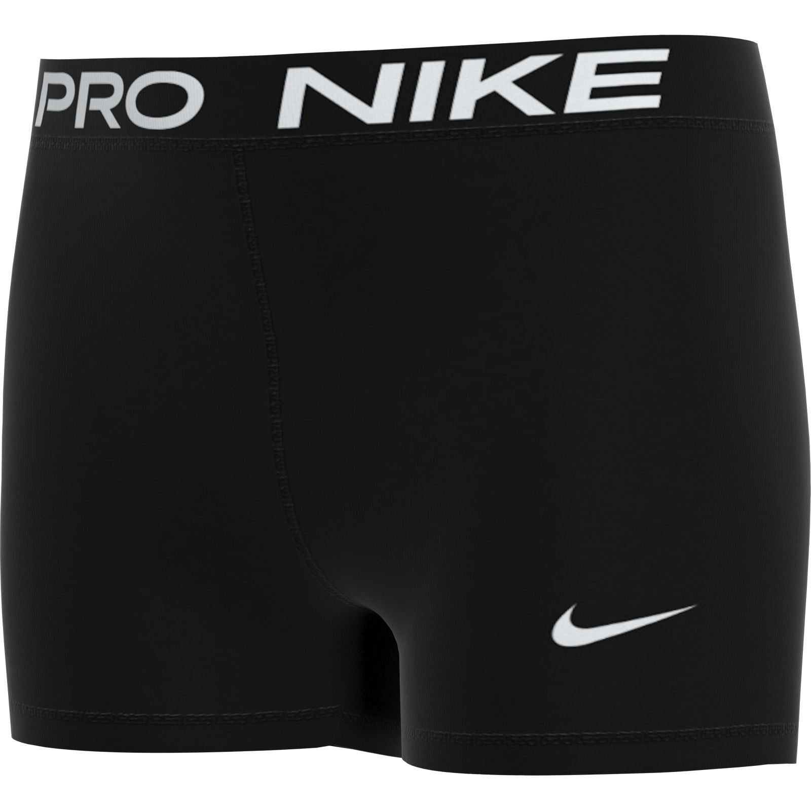 NikeNike Pro Shorts Girls