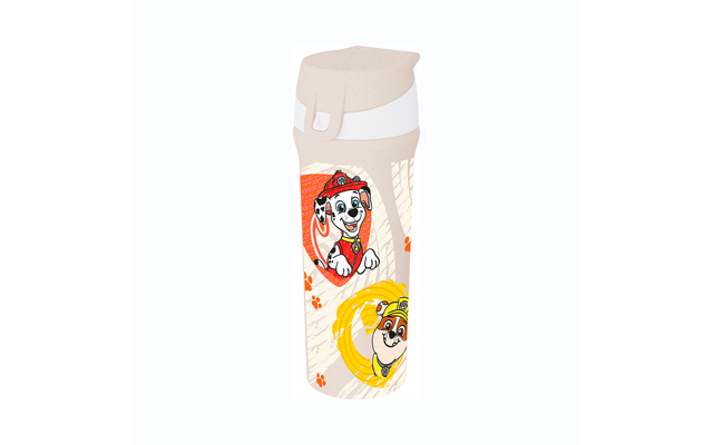 Koziol Stan Trinkflasche 425 ml