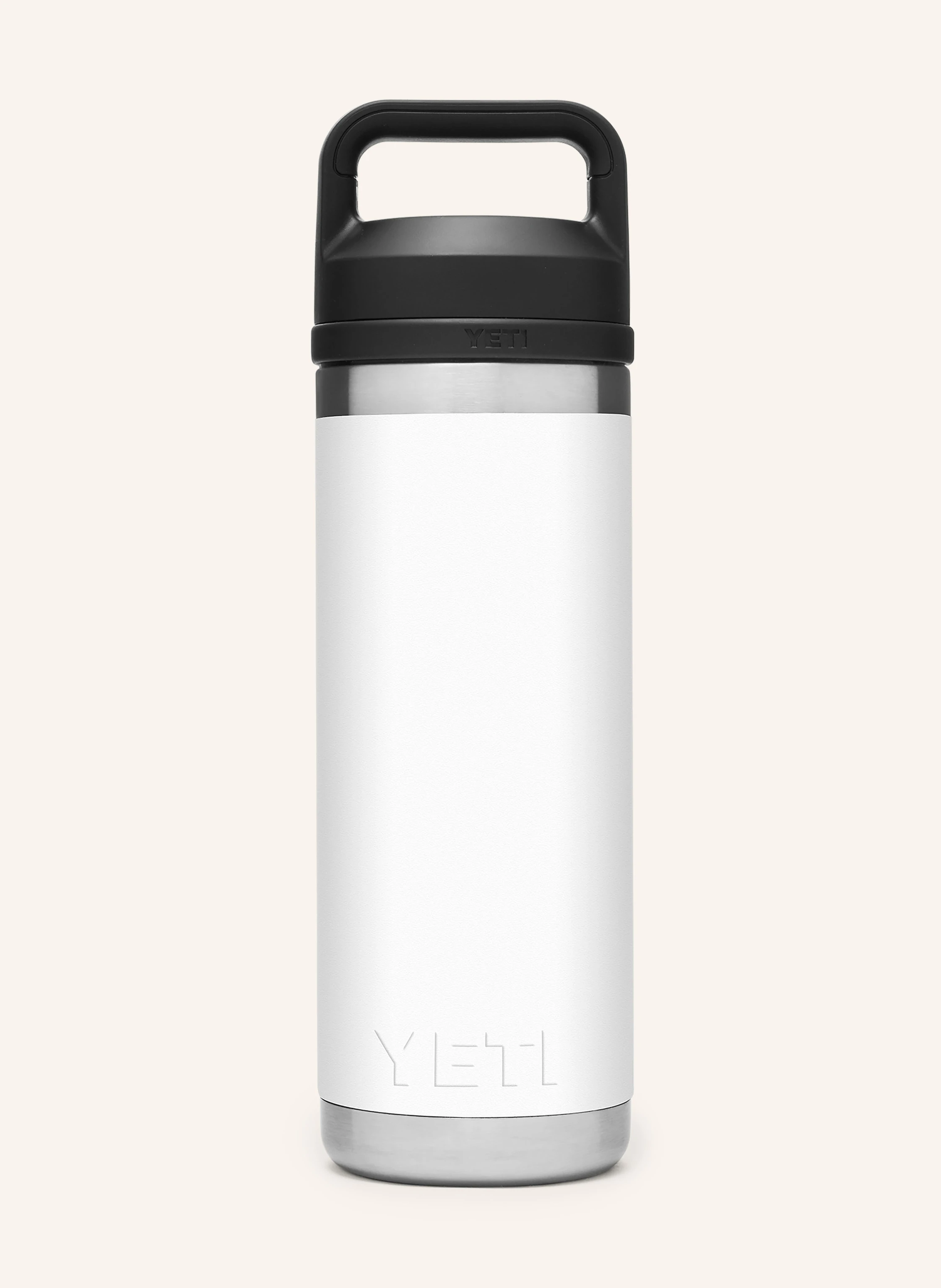 YETI Isolierflasche RAMBLER®