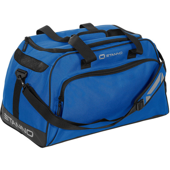 Stanno Merano Bag