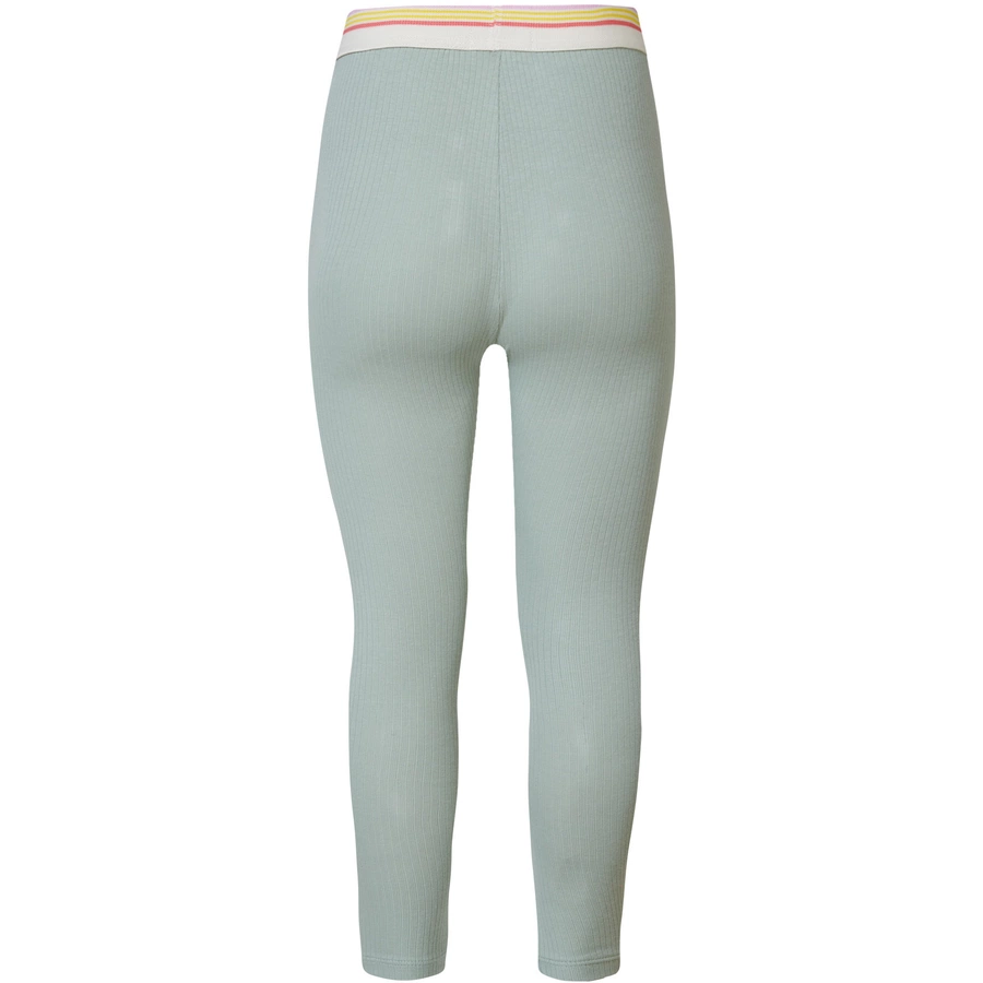 Noppies Leggings Ellsworth Slate Gray