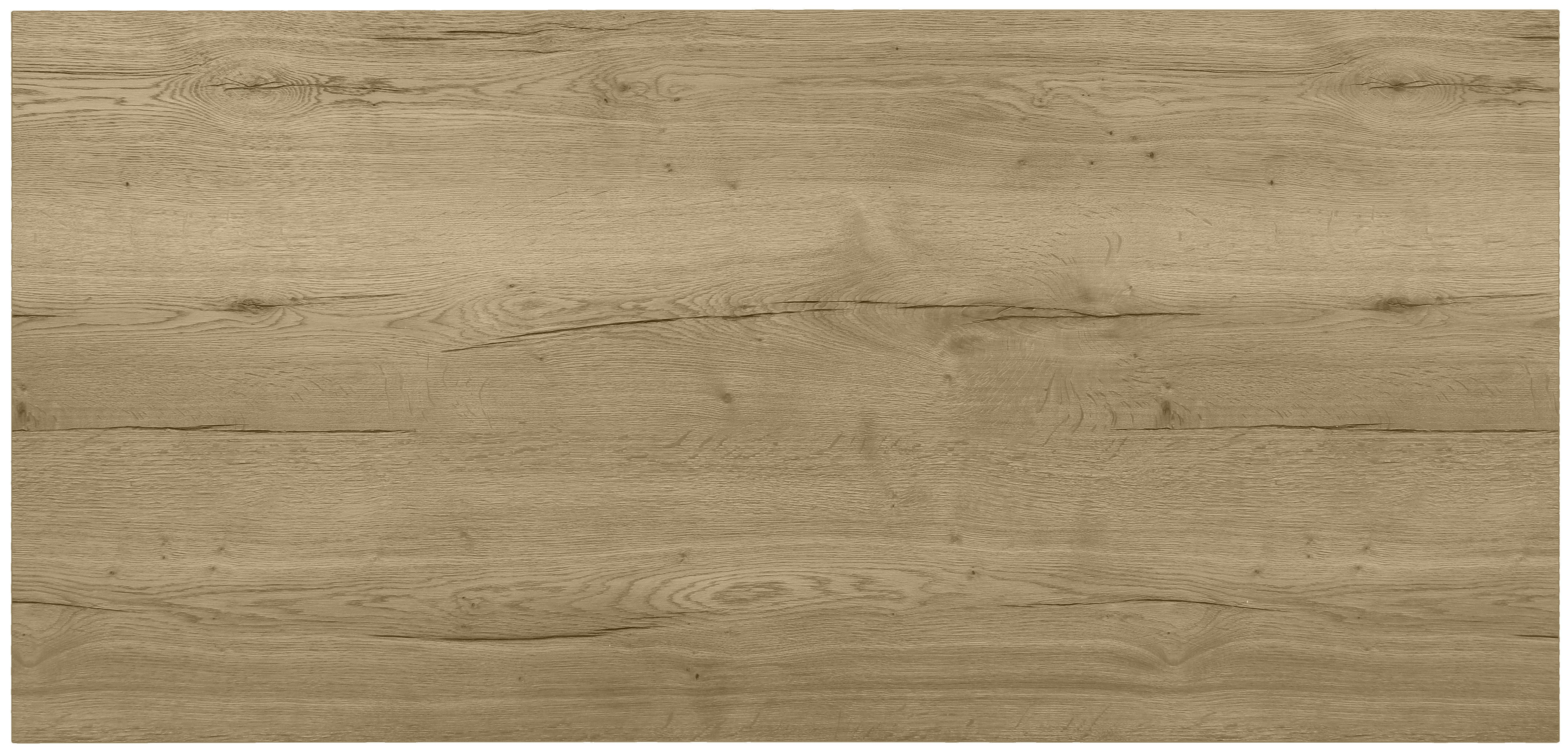 Eettafel Empire
