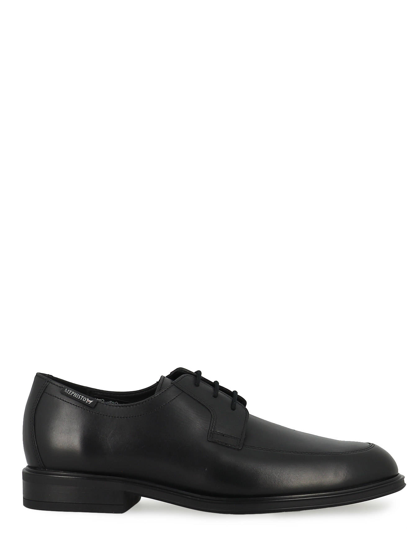 Chaussures  lacets Kyran MEPHISTO