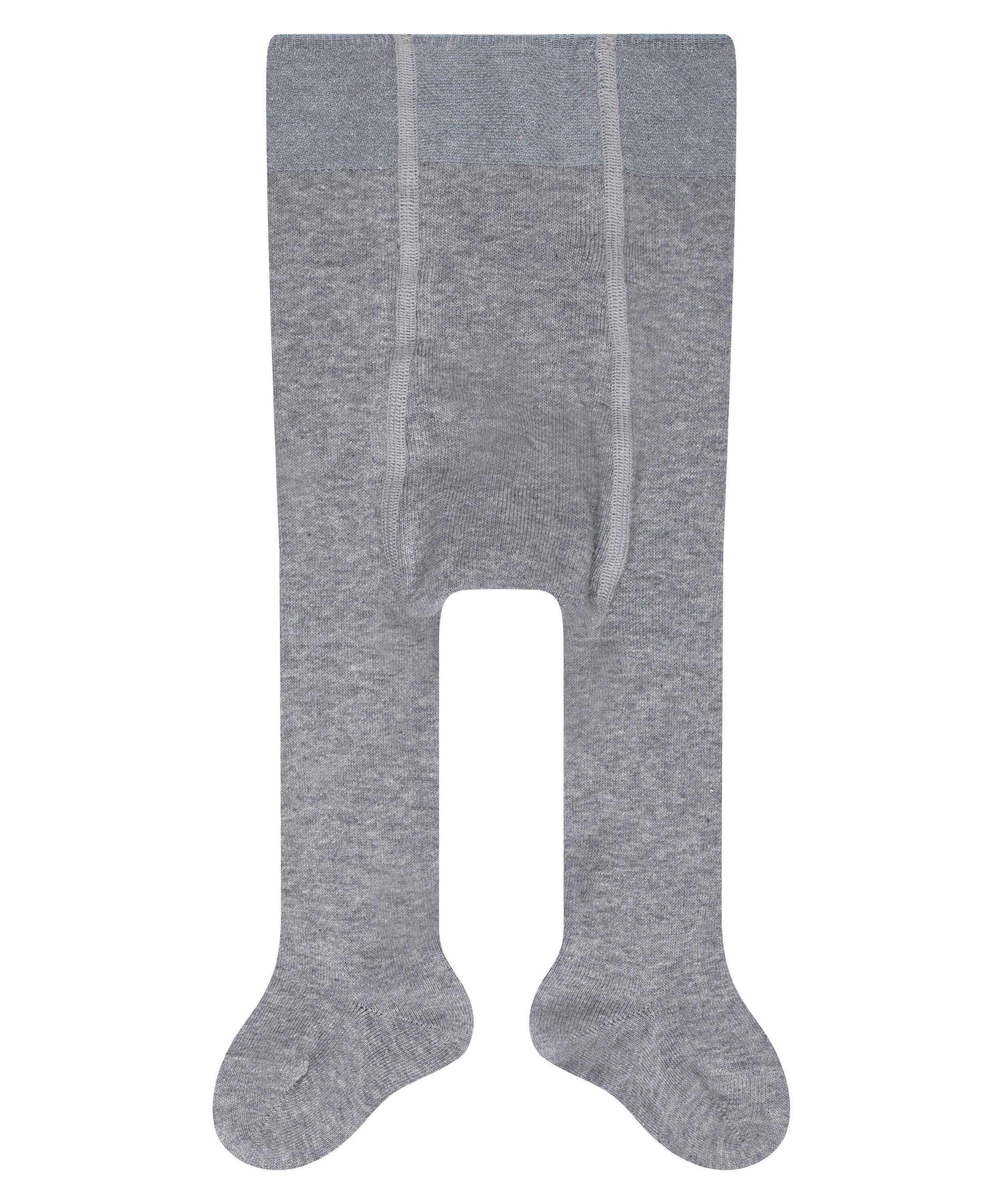 FALKE maillot grijs