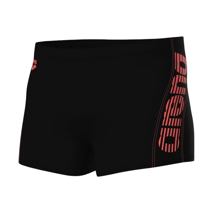 Arena Byor Evo Zwemshort Heren