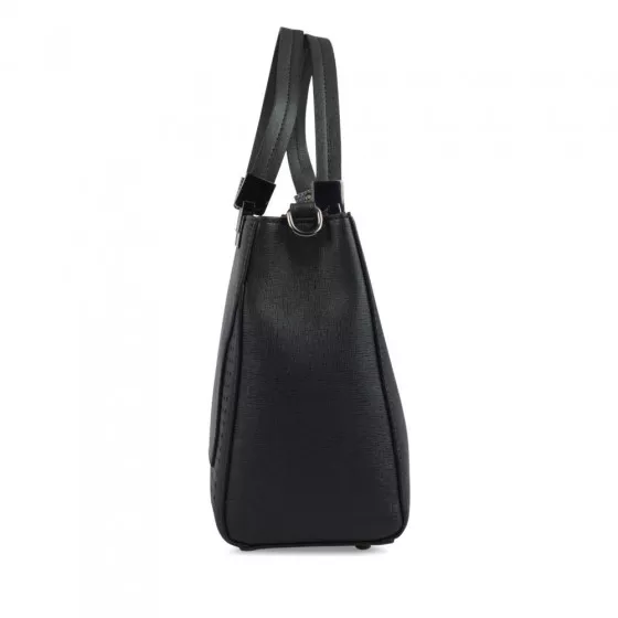 Sac à main NOIR MERRY SCOTT