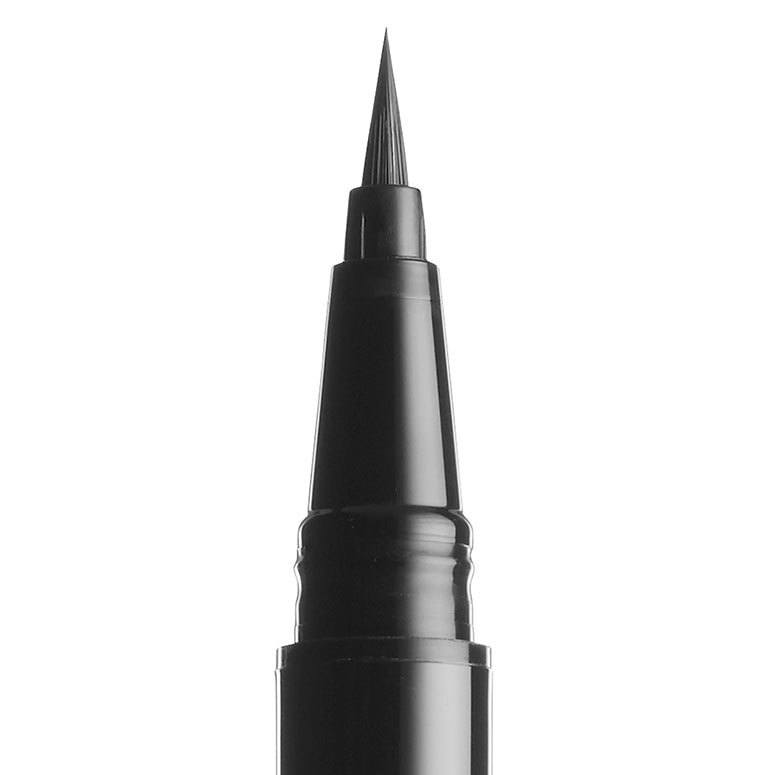 NYX Professional Makeup Epic Ink Liner Black 1ml