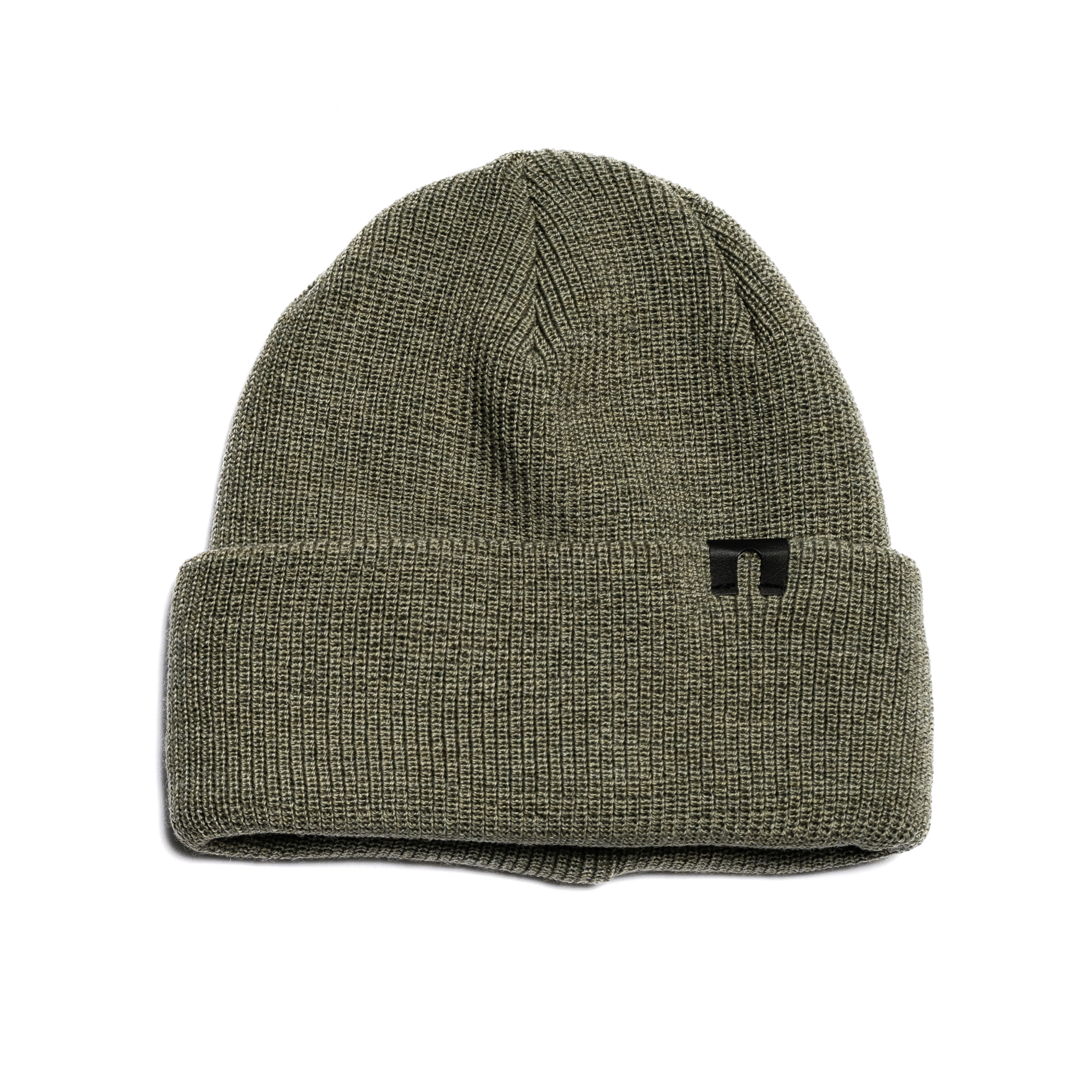 Purist Beanie
