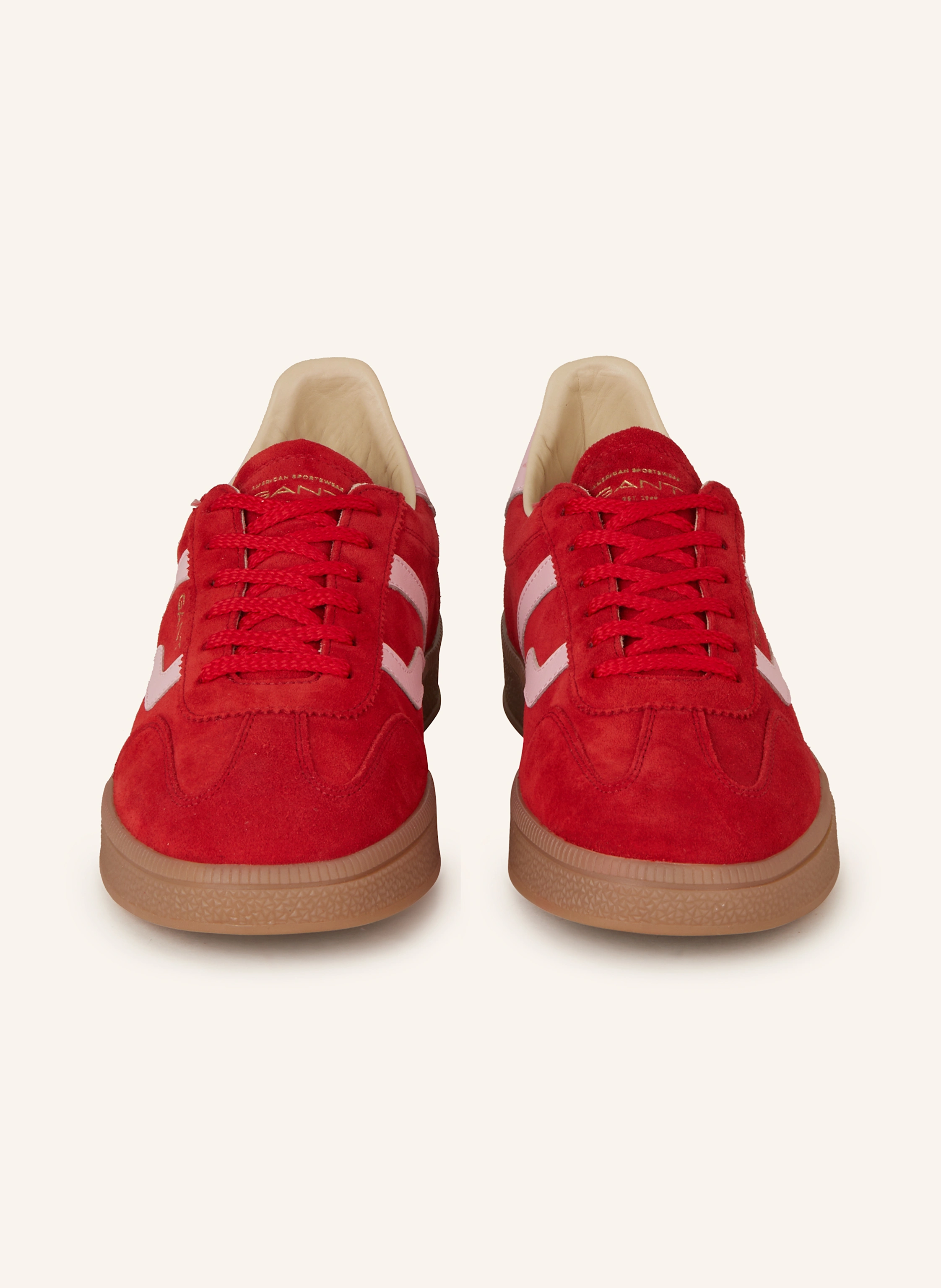 GANT Sneaker CUZIMA