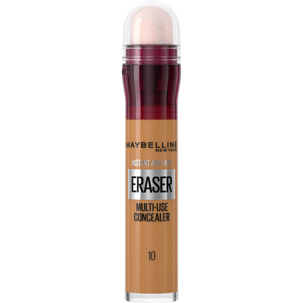 Instant age rewindInstant Age Rewind concealer - 10 Caramel