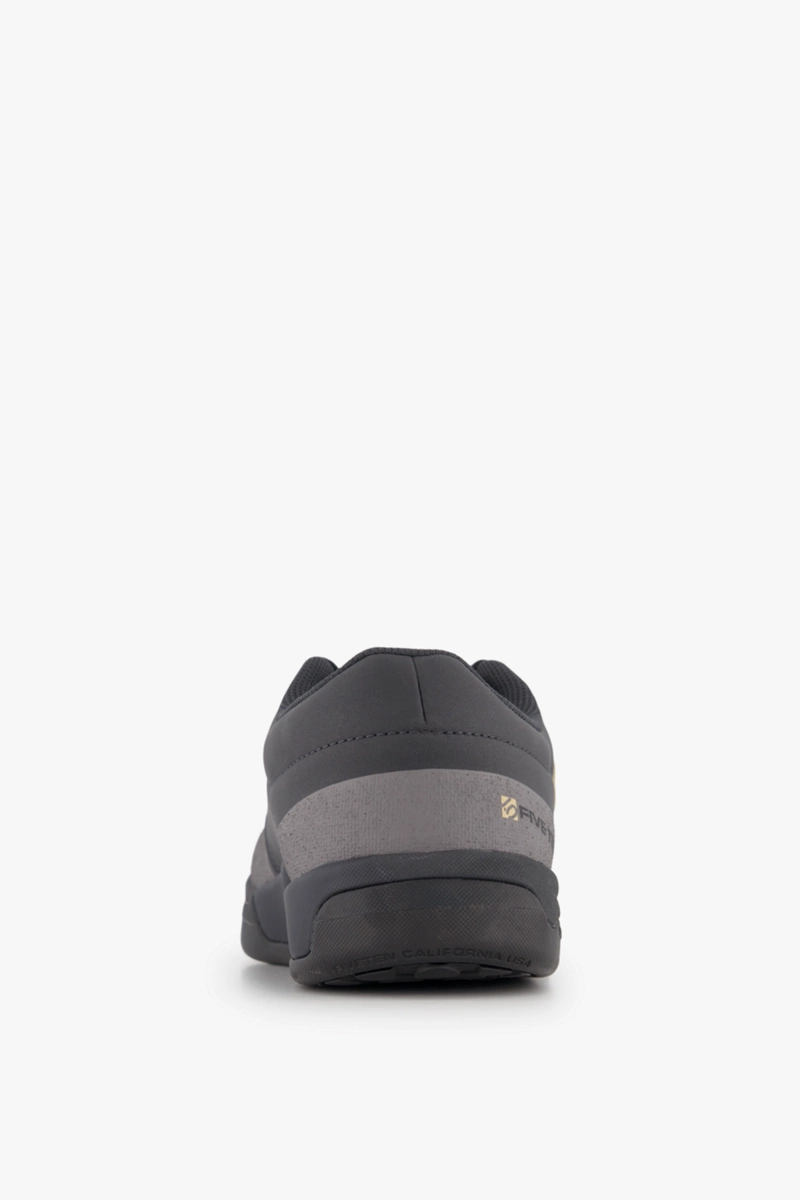 Five Ten Freerider Pro Herren Bikeschuh