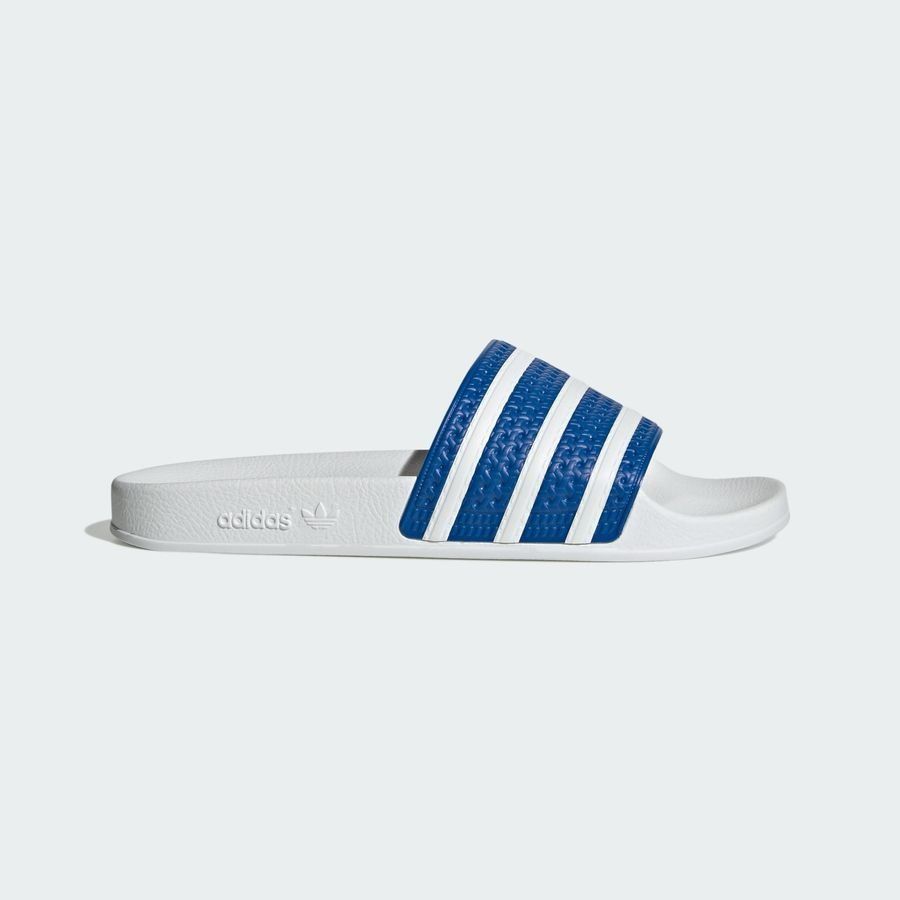 Adidas Original Claquette Adilette