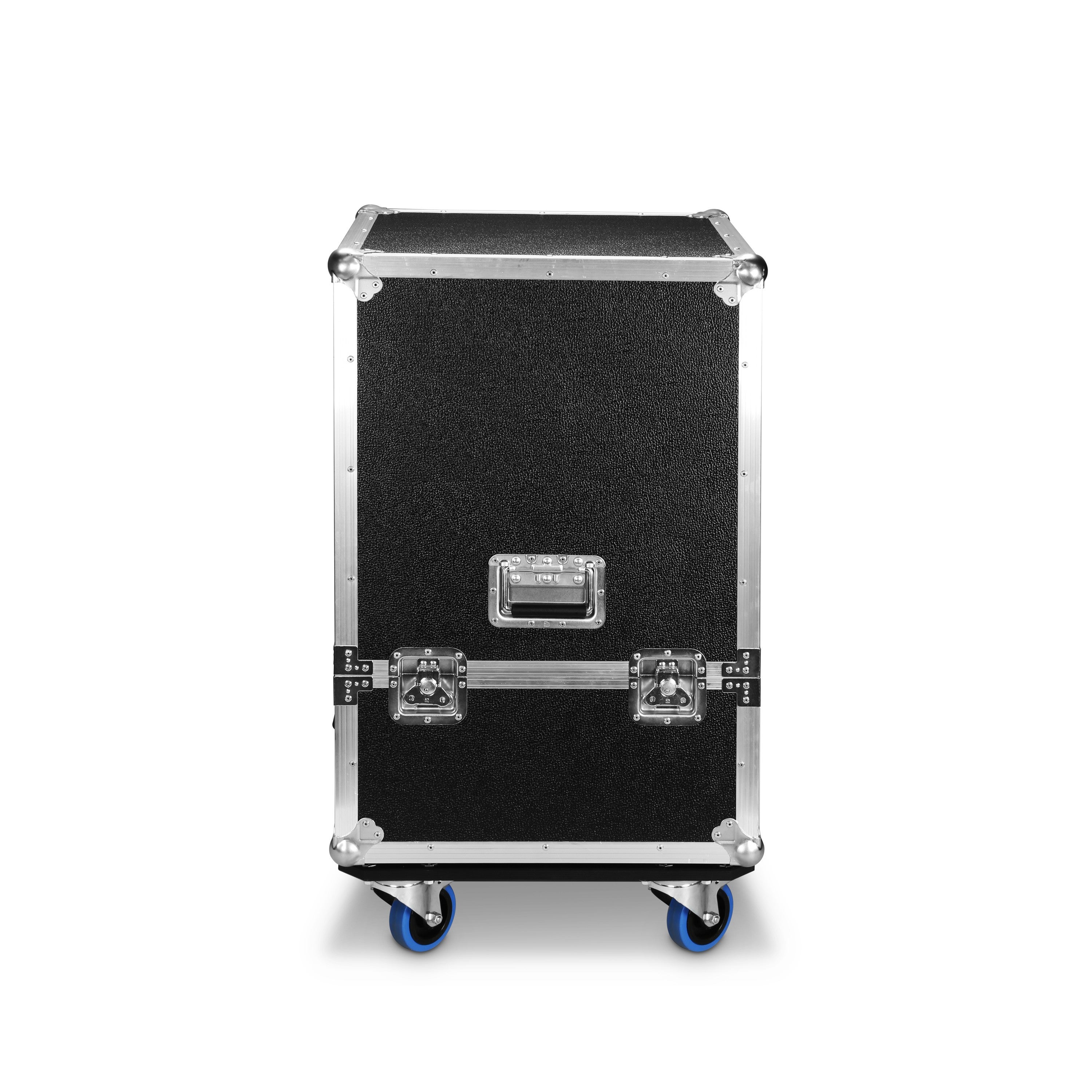 LD Systems MAUI P900 FLIGHTCASE