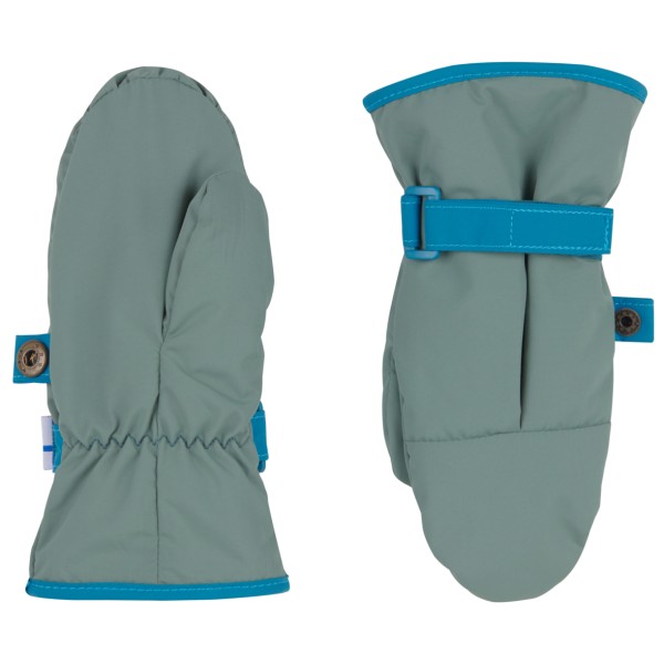 Finkid - Kid's Lumipallo - Gants