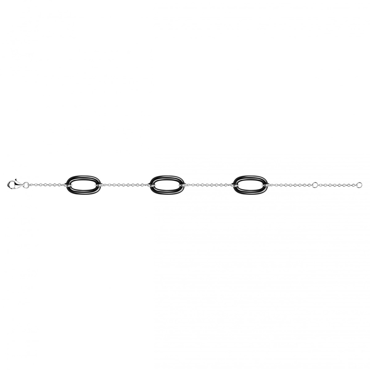 Bracelet en Argent