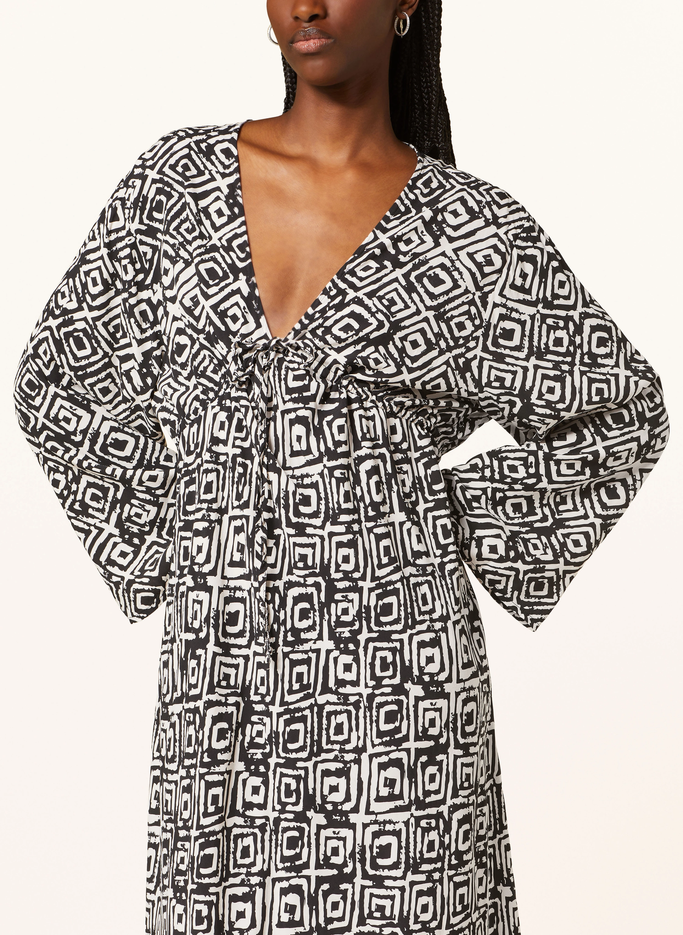 Juvia Kleid JANICE