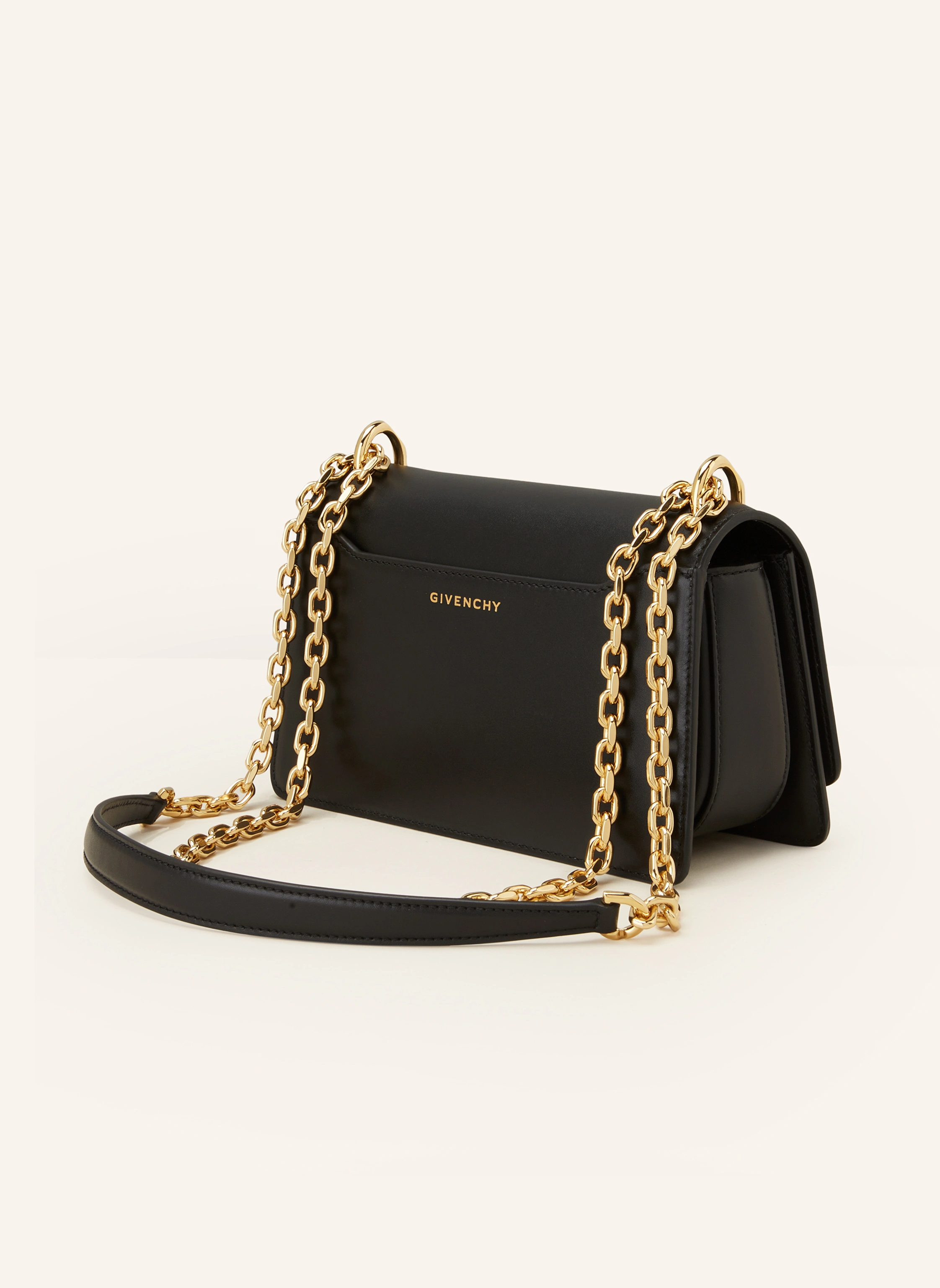 GIVENCHY Umhängetasche 4G SMALL