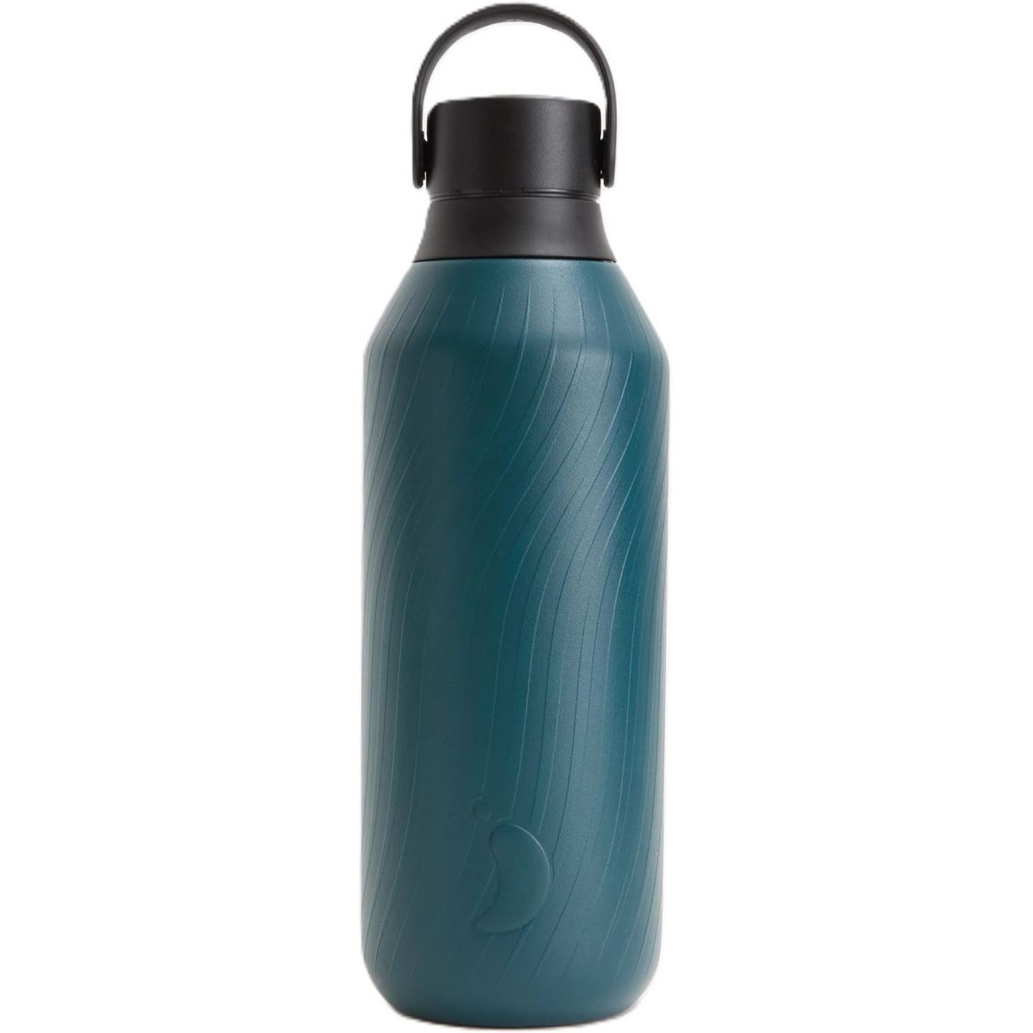Chilly'sElements Bottle