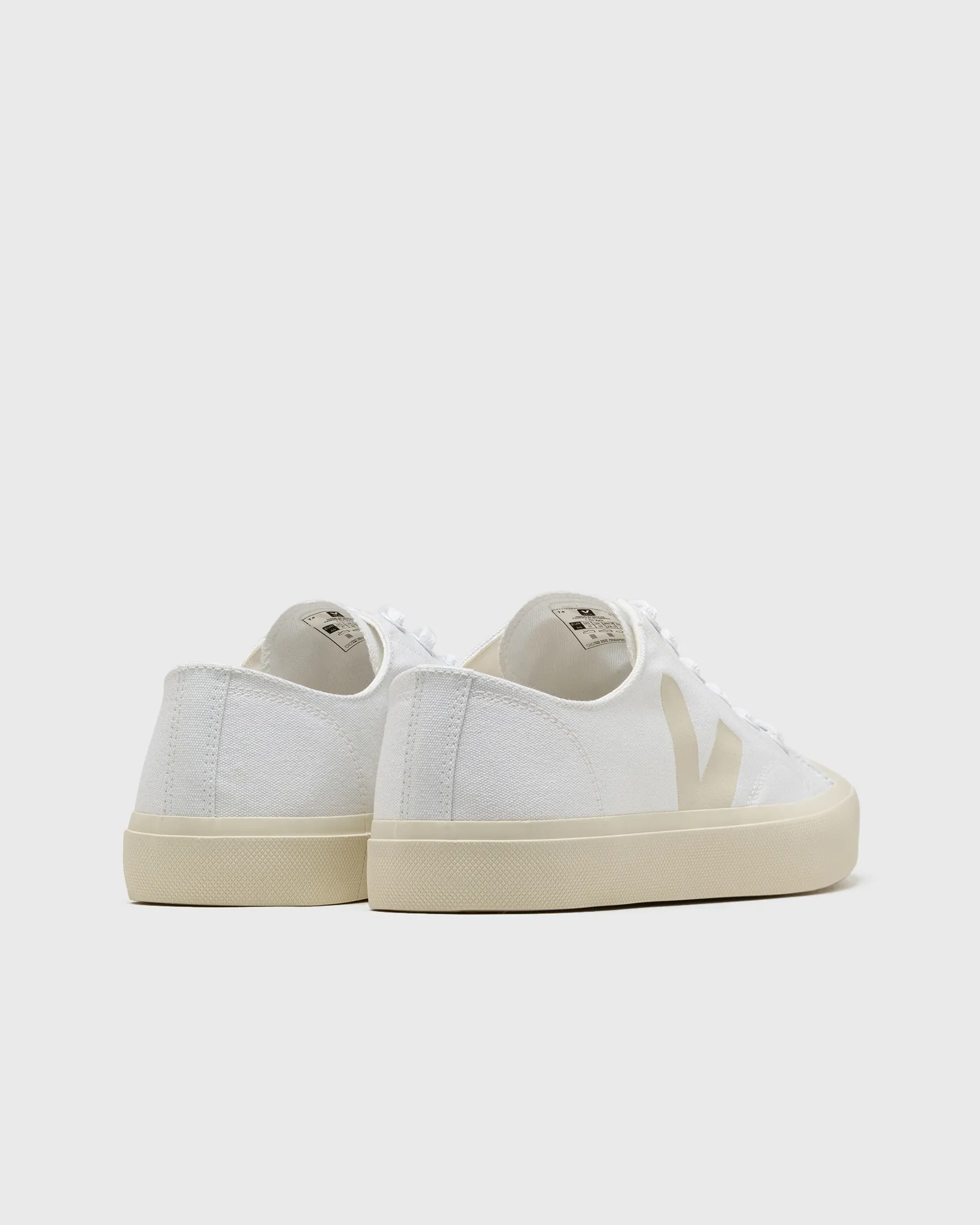 Veja WATA II LOW