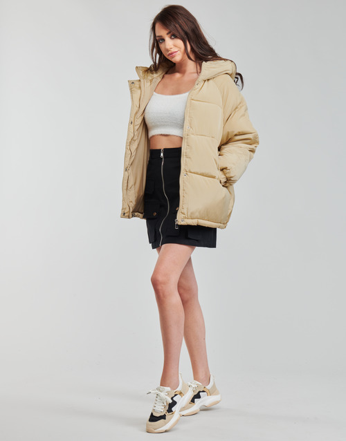 Yurban - PALAROIS - Beige