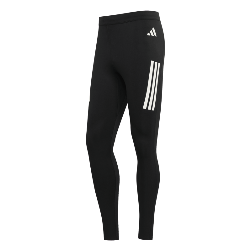 ADI365 Iconic Running Legging