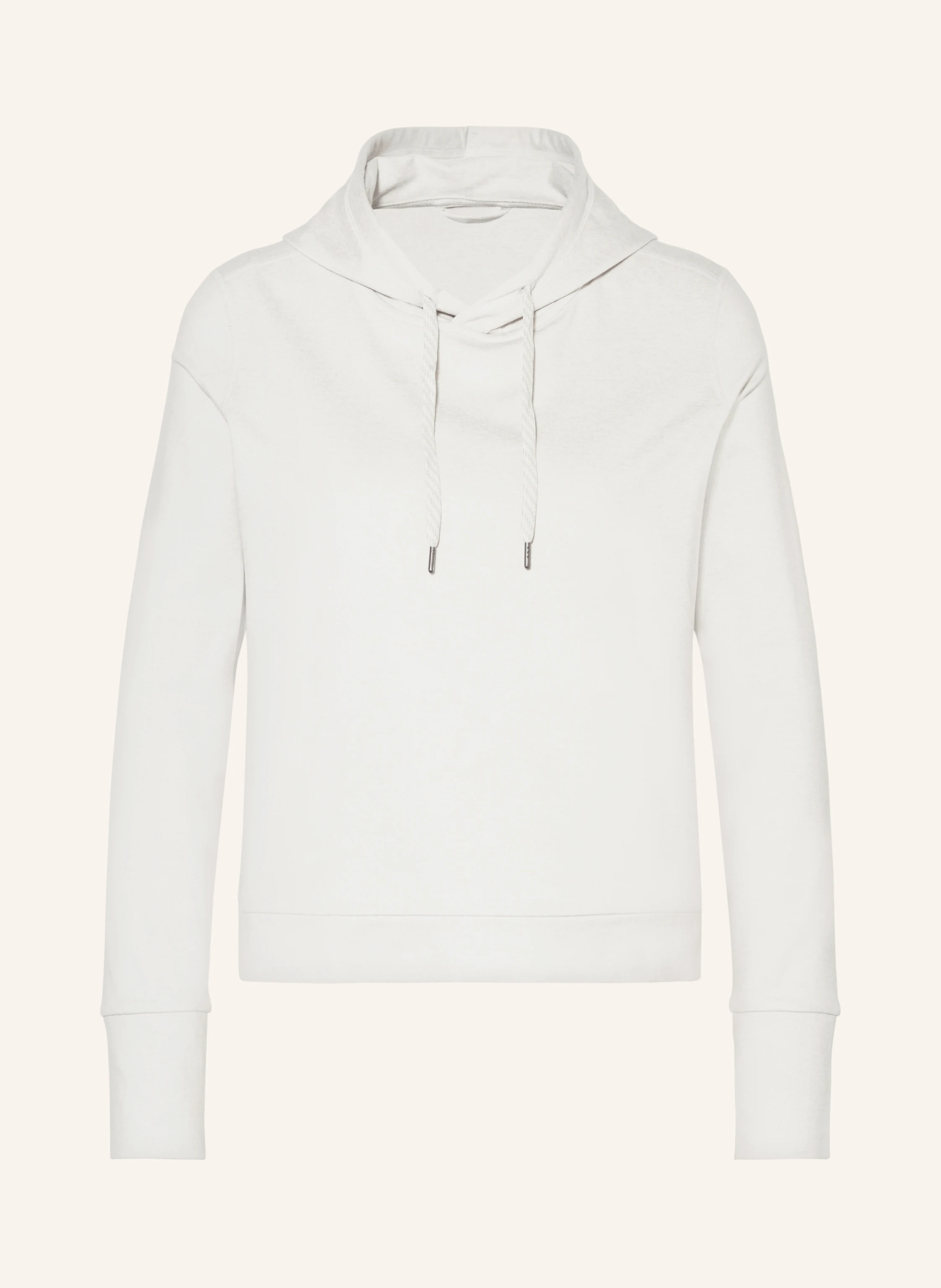 vuori Hoodie HALO ESSENTIAL
