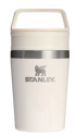 Cafe-To-Go Thermosbeker 0.23L