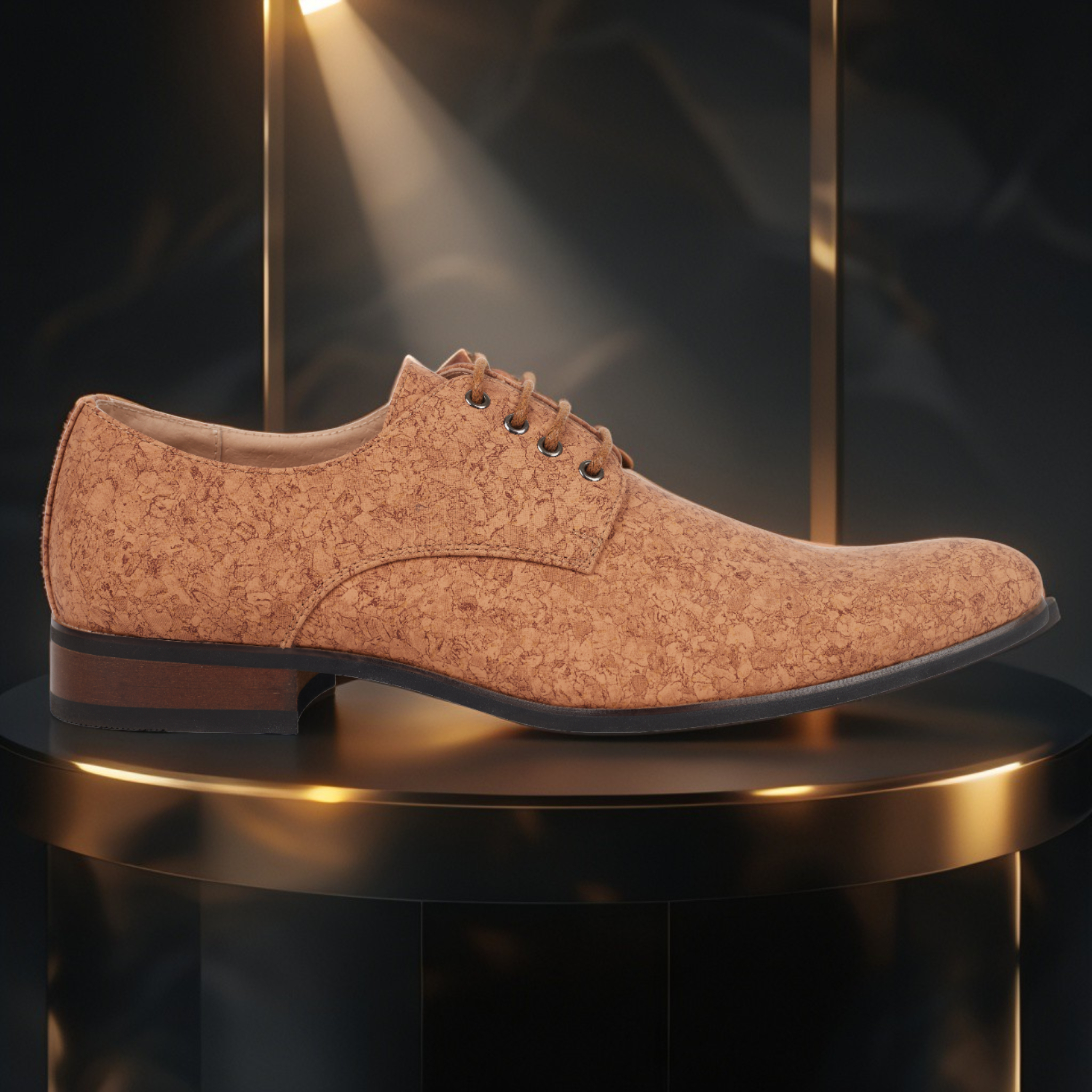 Cork 2.0