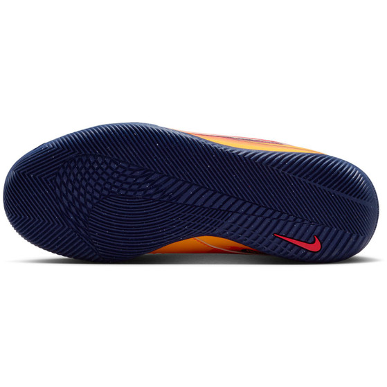 Nike Phantom 6 Low Haaland Club Indoor Kids