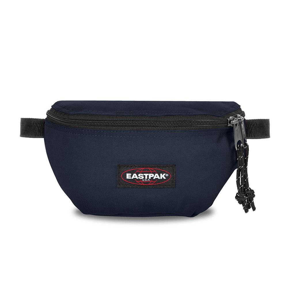 Eastpak SPRINGER 2L - Sac banane ultra marine