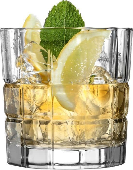Whiskyglas SPIRITII 022758