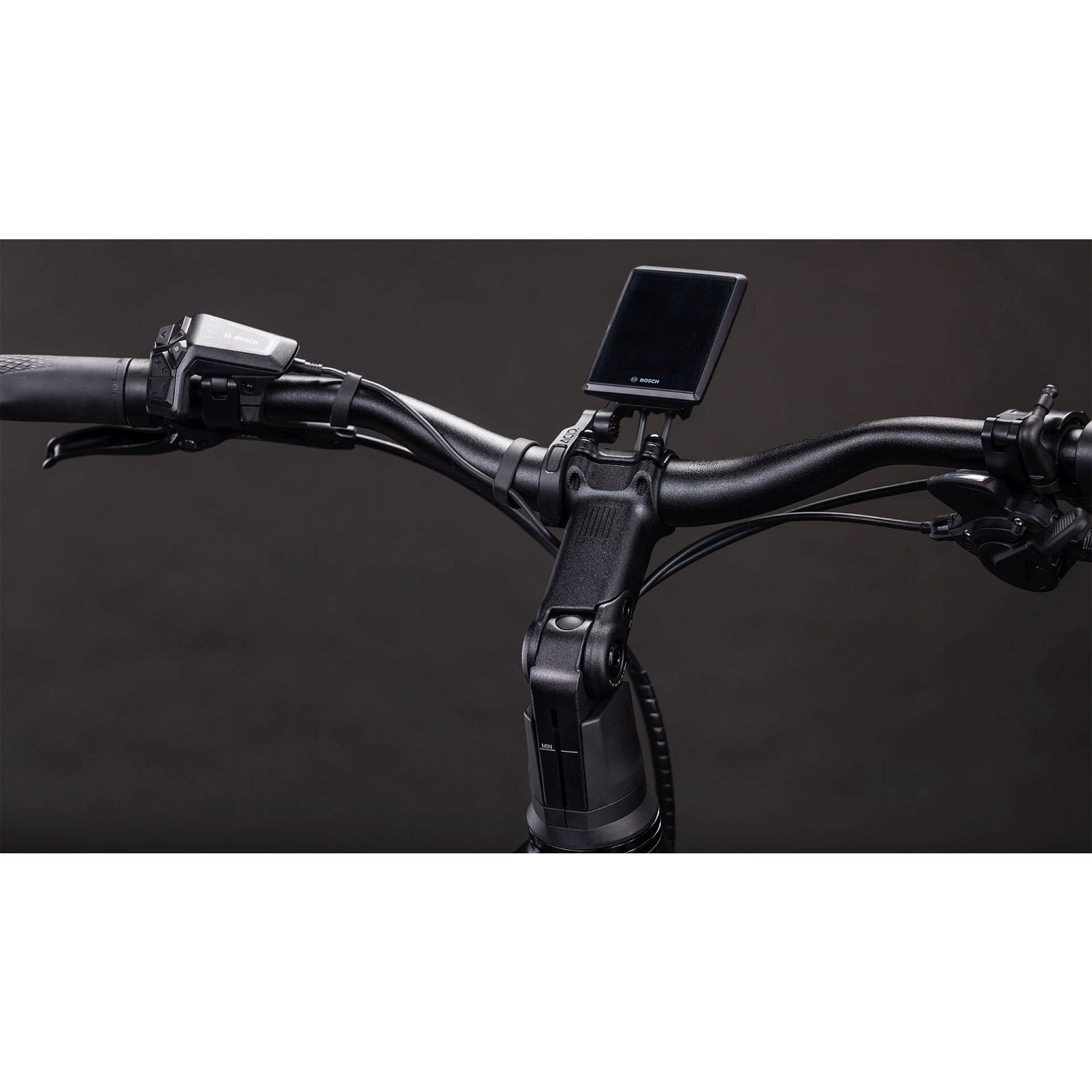 Cube Kathmandu Hybrid Pro 800 2026