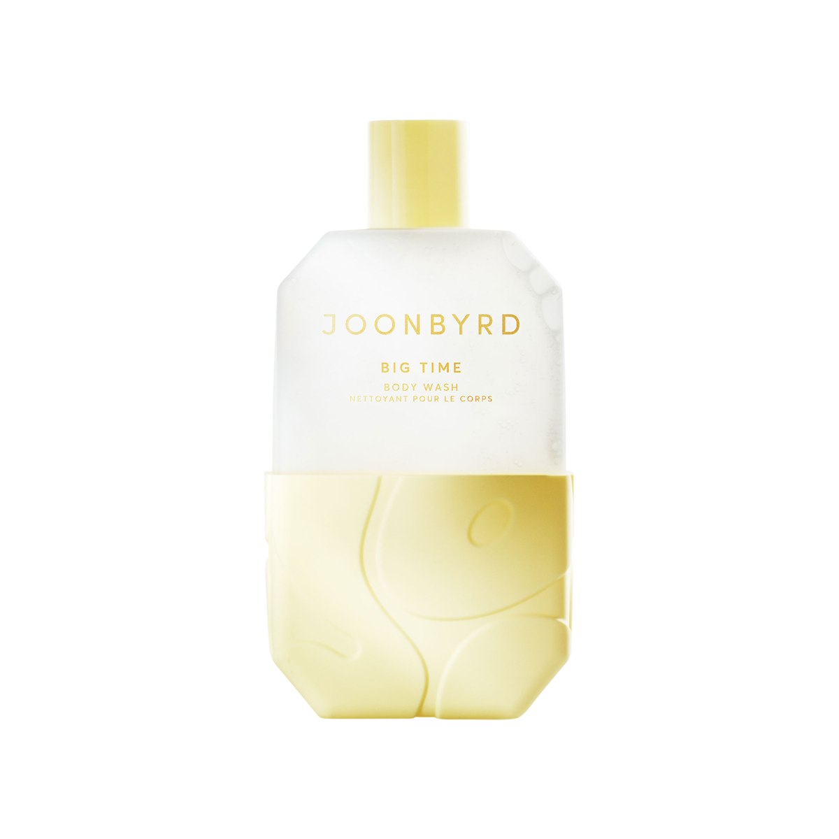 Heartwarmer Body Gua Sha Tool