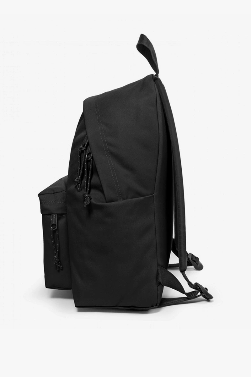Eastpak Padded Pak`R 24 L Rucksack