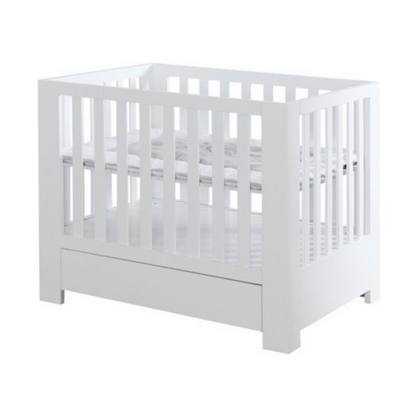 Kidsmill Alaska Box Met Lade