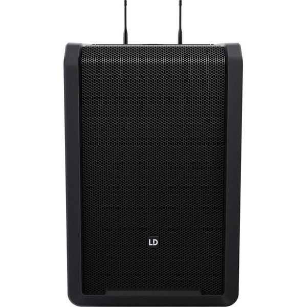 LD Systems ANNY 10 BPH 2 B5