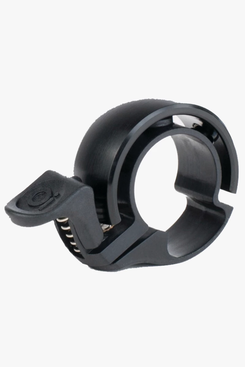Knog Oi Small Fahrradklingel