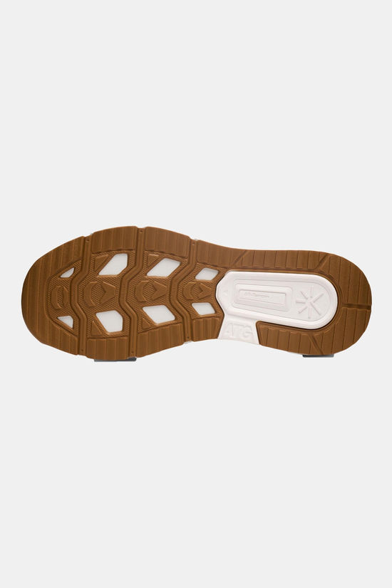 Tropicfeel Tropicfeel All-Terrain Lite Schoen