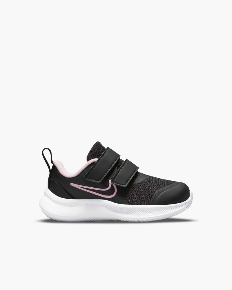 Chaussures de running Nike Star Runner 3 pour enfant