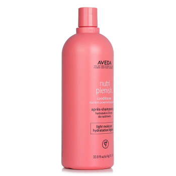 Aveda Nutriplenish Conditioner - # Light Moisture