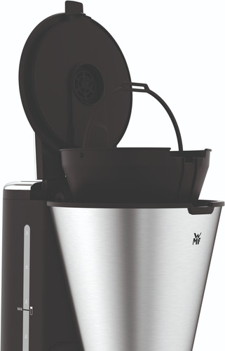 WMF KITCHENminis Aroma Thermo to go