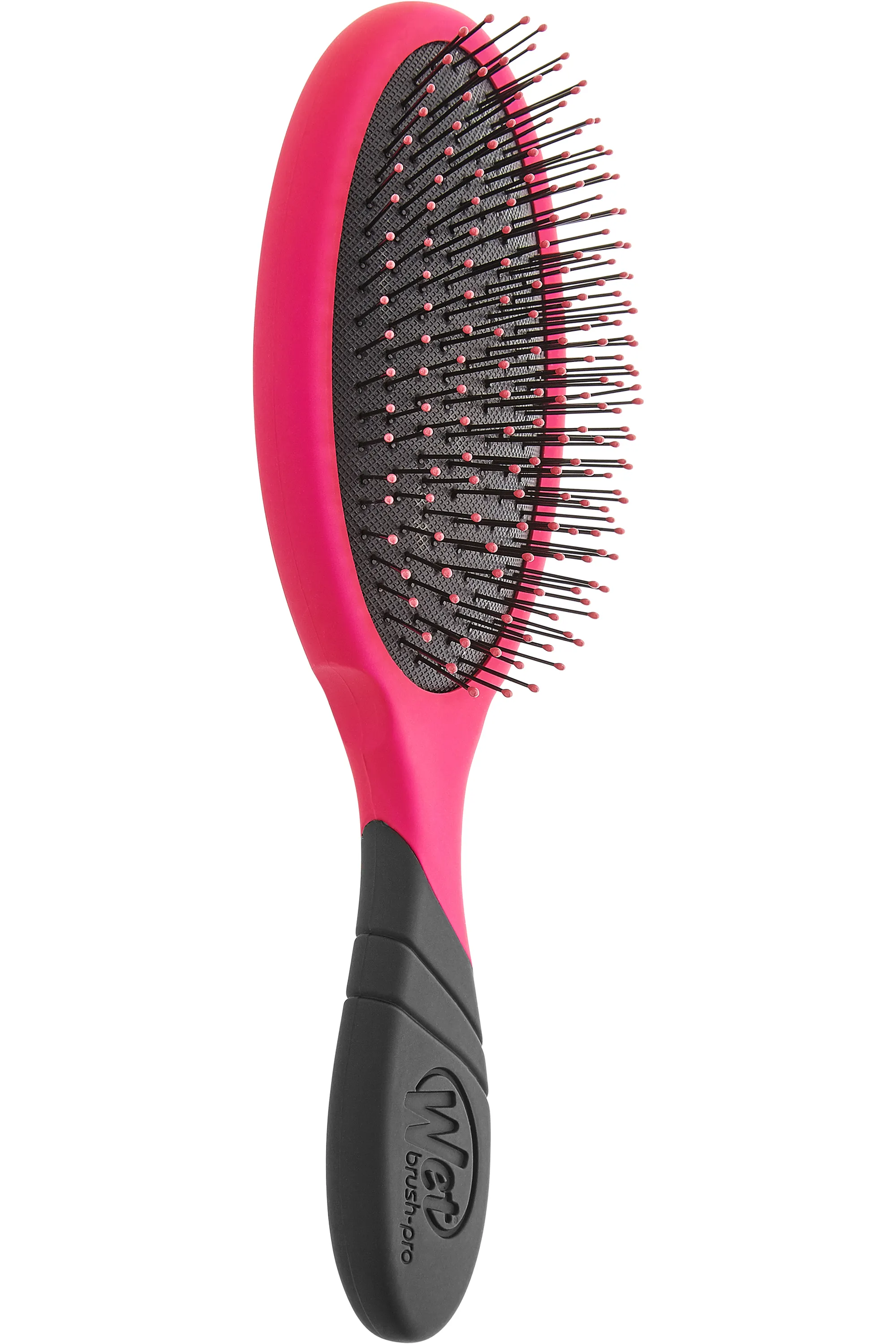 The Wetbrush Brosse démêlante Pro Detangler