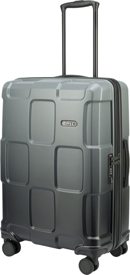 EPIC Crate EX Wildlife Descendingblack