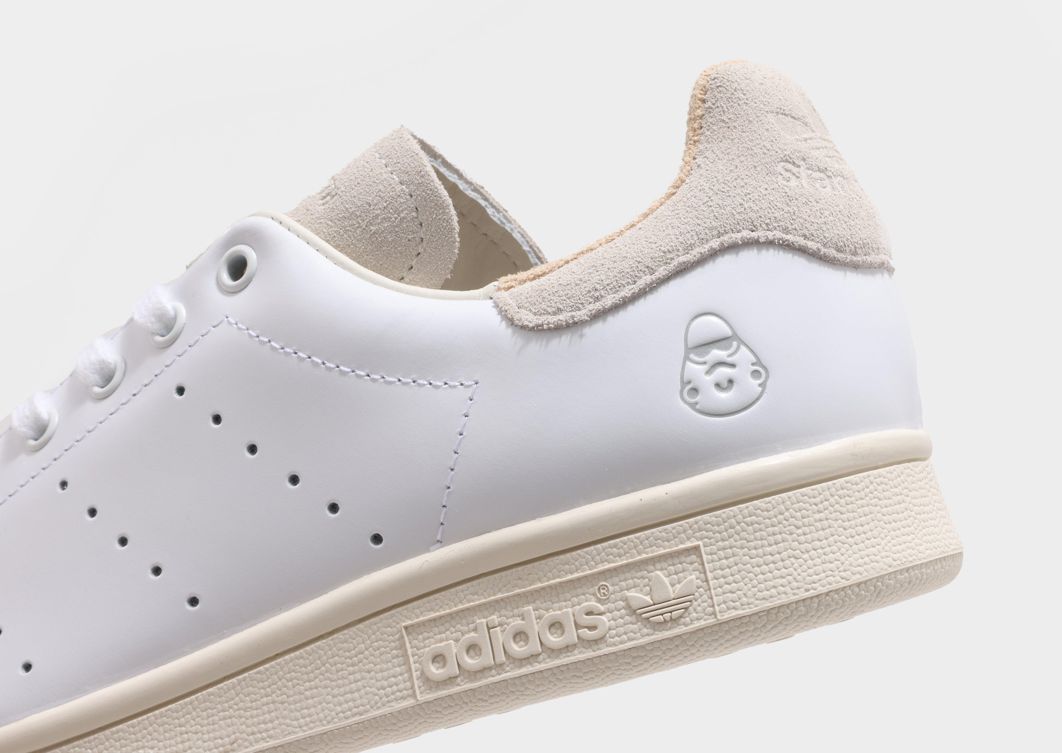 adidas Originals Stan Smith Star Wars Homme