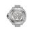 Tissot T-Race Powermatic 80 Blau T141.807.11.041.00