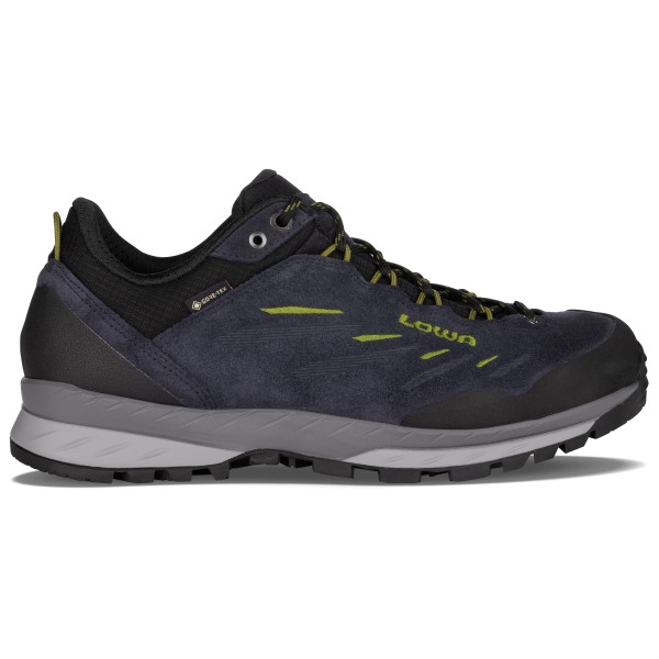 Lowa - Delago GTX Lo - Wandelschoenen