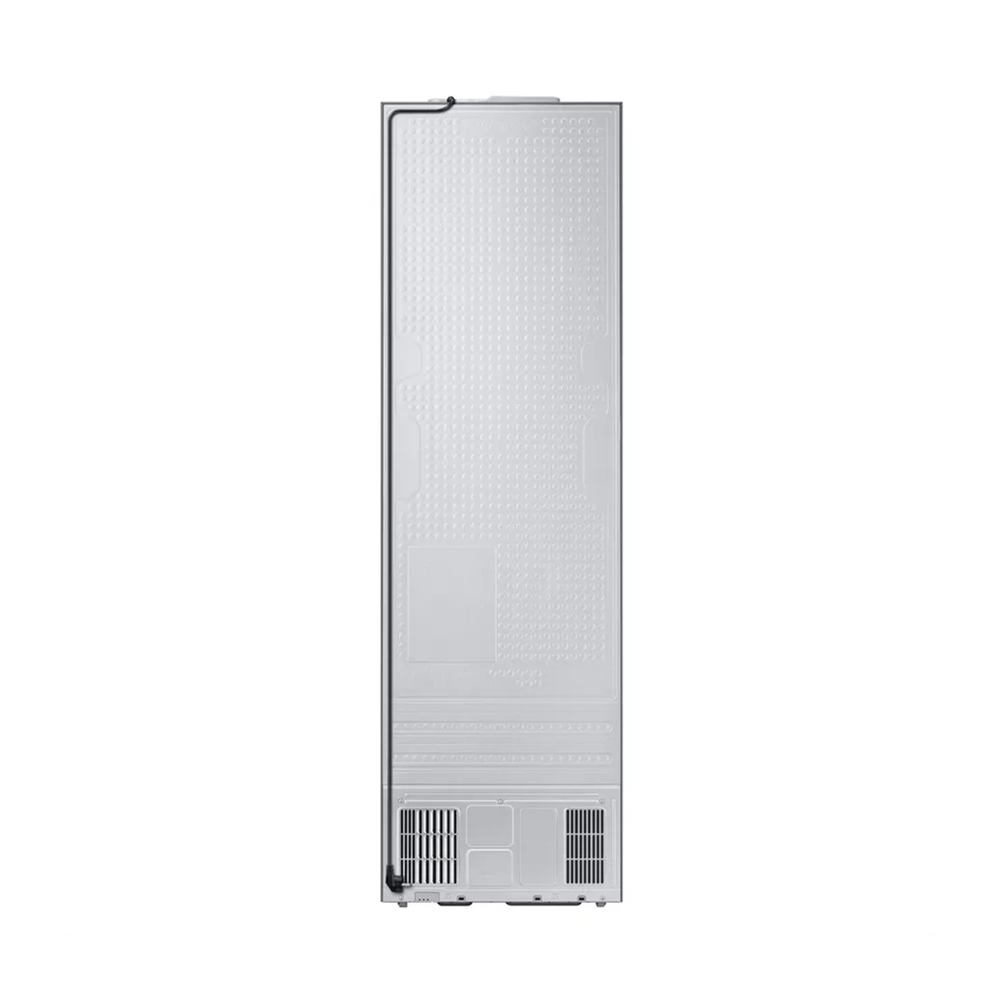 Samsung RB38C7B6A39 Kühl-Gefrierkombination