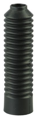 ICE Soufflet de protection pour tige de selle V8   joint int